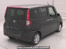 Used 2025 AT toyota roomy M900A Image[1]