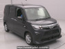Used 2025 AT toyota roomy M900A Image[2]