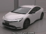 Used 2024 AT toyota prius ZVW60 Image[0]