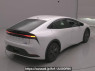 Used 2024 AT toyota prius ZVW60 Image[1]