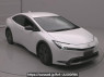 Used 2024 AT toyota prius ZVW60 Image[2]