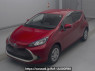 Used 2022 AT toyota aqua MXPK16 Image[0]