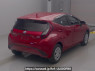 Used 2022 AT toyota aqua MXPK16 Image[1]