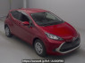 Used 2022 AT toyota aqua MXPK16 Image[2]