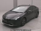 Toyota Prius ZVW60