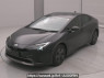 Used 2024 AT toyota prius ZVW60 Image[0]