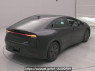 Used 2024 AT toyota prius ZVW60 Image[1]