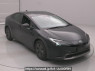 Used 2024 AT toyota prius ZVW60 Image[2]