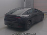 Used 2024 AT toyota prius ZVW60 Image[1]