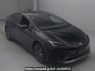 Used 2024 AT toyota prius ZVW60 Image[2]