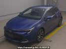 Toyota Corolla Sports ZWE219H