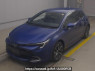 Used 2024 AT toyota corolla-sports ZWE219H Image[0]