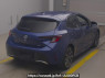 Used 2024 AT toyota corolla-sports ZWE219H Image[1]