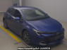 Used 2024 AT toyota corolla-sports ZWE219H Image[2]