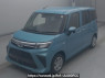 Used 2025 AT toyota roomy M900A Image[0]