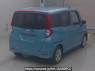 Used 2025 AT toyota roomy M900A Image[1]