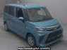 Used 2025 AT toyota roomy M900A Image[2]