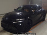 Used 2024 AT toyota crown-sport AZSH36W Image[0]