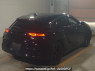 Used 2024 AT toyota crown-sport AZSH36W Image[1]