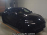 Used 2024 AT toyota crown-sport AZSH36W Image[2]