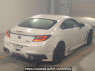 Used 2023 AT toyota gr86 ZN8 Image[1]