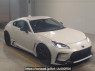 Used 2023 AT toyota gr86 ZN8 Image[2]
