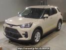Toyota Raize A201A