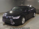 Toyota Camry AVV50