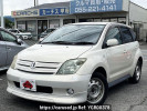 Toyota IST UA-NCP65