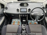 Used 2003 AT toyota ist UA-NCP65 Image[1]