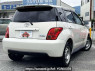 Used 2003 AT toyota ist UA-NCP65 Image[2]