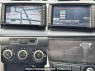 Used 2003 AT toyota ist UA-NCP65 Image[4]