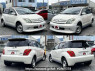Used 2003 AT toyota ist UA-NCP65 Image[5]