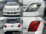 Used 2003 AT toyota ist UA-NCP65 Image[6]