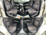 Used 2003 AT toyota ist UA-NCP65 Image[7]