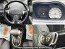 Used 2003 AT toyota ist UA-NCP65 Image[8]