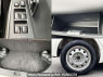 Used 2003 AT toyota ist UA-NCP65 Image[9]