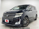 Nissan Elgrand DBA-PE52
