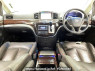 Used 2010 CVT nissan elgrand DBA-PE52 Image[1]