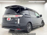 Used 2010 CVT nissan elgrand DBA-PE52 Image[2]