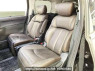 Used 2010 CVT nissan elgrand DBA-PE52 Image[4]