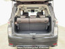Used 2010 CVT nissan elgrand DBA-PE52 Image[5]