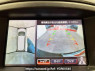 Used 2010 CVT nissan elgrand DBA-PE52 Image[7]