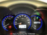 Used 2010 CVT nissan elgrand DBA-PE52 Image[9]
