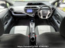 Used 2014 AT toyota aqua DAA-NHP10 Image[1]