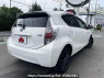 Used 2014 AT toyota aqua DAA-NHP10 Image[2]