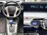 Used 2014 AT toyota aqua DAA-NHP10 Image[4]
