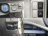 Used 2014 AT toyota aqua DAA-NHP10 Image[5]