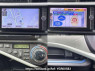 Used 2014 AT toyota aqua DAA-NHP10 Image[6]