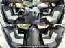 Used 2014 AT toyota aqua DAA-NHP10 Image[7]